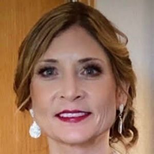 Meet your Posher, Patty